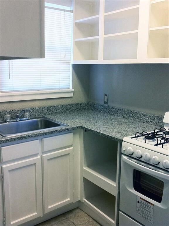 Betty Lou Appartments - 2Bro LLC - SJ