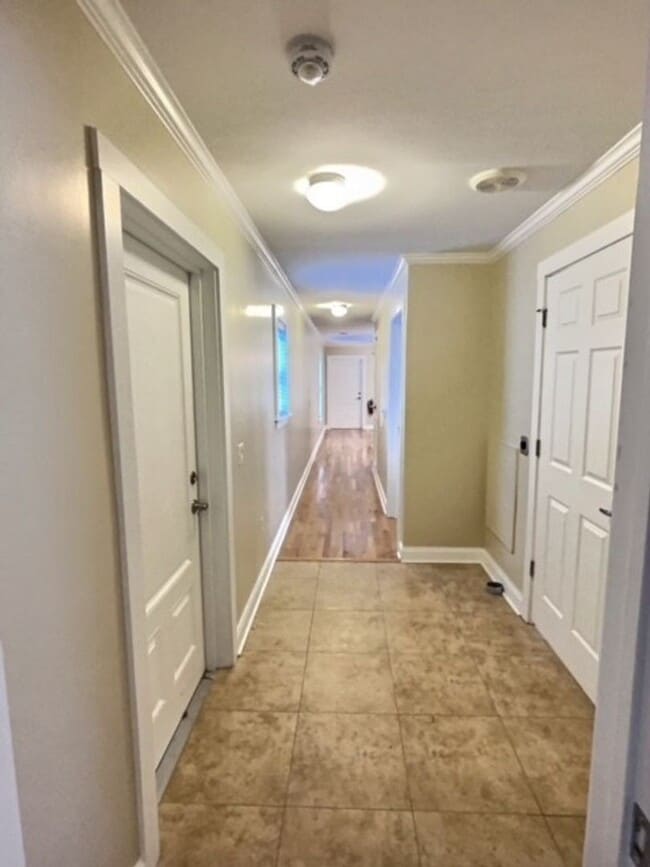 Photo - 2 Bedroom Cottage Near Downtown Ocean Springs