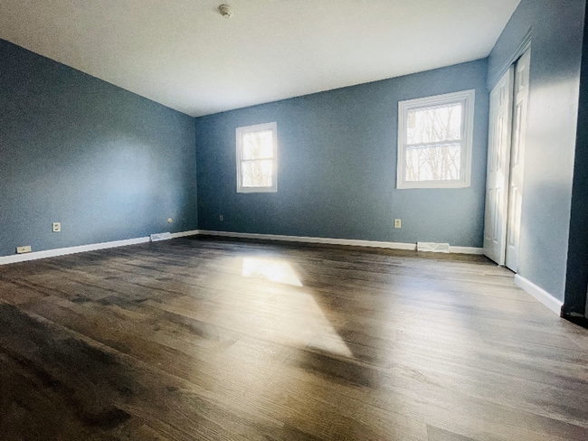 Photo - 14 Southbury Rd