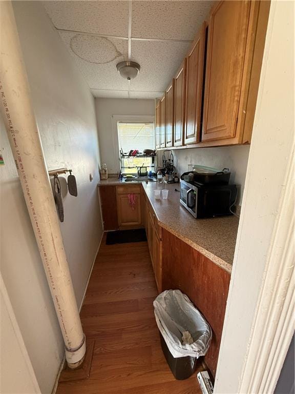 23 Denver Ave