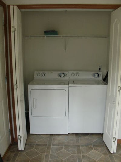 Photo - Extra Clean 3 Bedroom 2 Bath Modular Home with Central Heat & AC near Lowes in Sylva $1800 a mont...