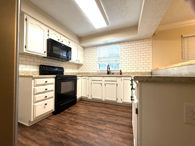 Photo - 441 Westmoreland Dr