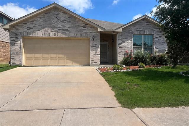 Building Photo - 5321 Wharfside Pl