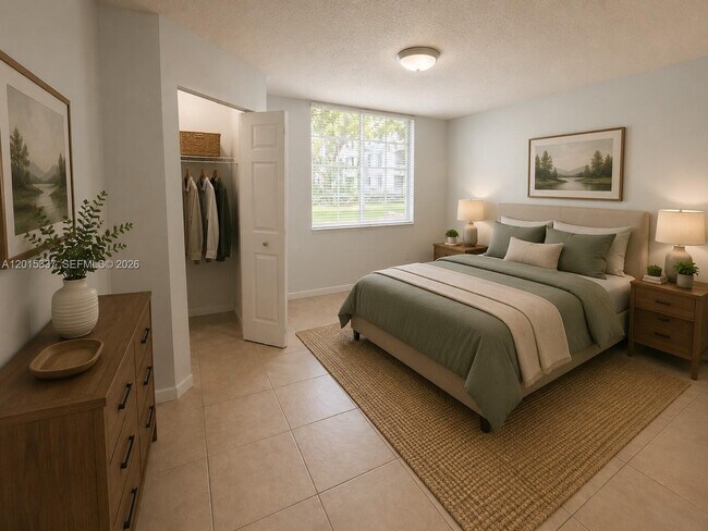 Photo - 11133 SW 8th St Unit 102