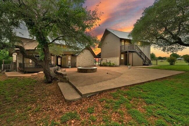 Photo - 1700 Co Rd 130 Casa