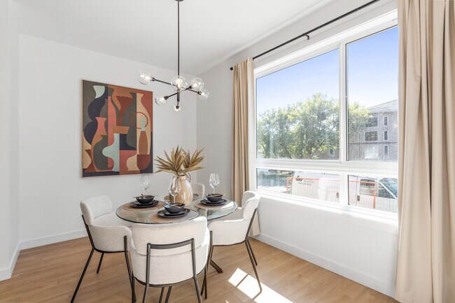 Photo - 9801-9153 153 St NW Unit 9801 MAIN 1