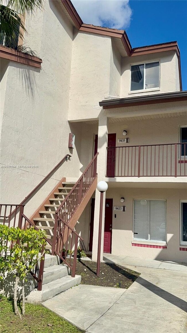 Photo - 9435 SW 140th Ct Unidad 9435