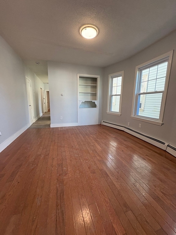 Photo - 87 Webster St Unit 5