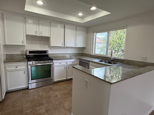 Photo - 10282 Norma Gardens Dr