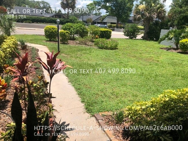 Photo - 502 Oranole Rd