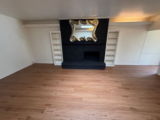 Photo - 2418 Guerrero Dr