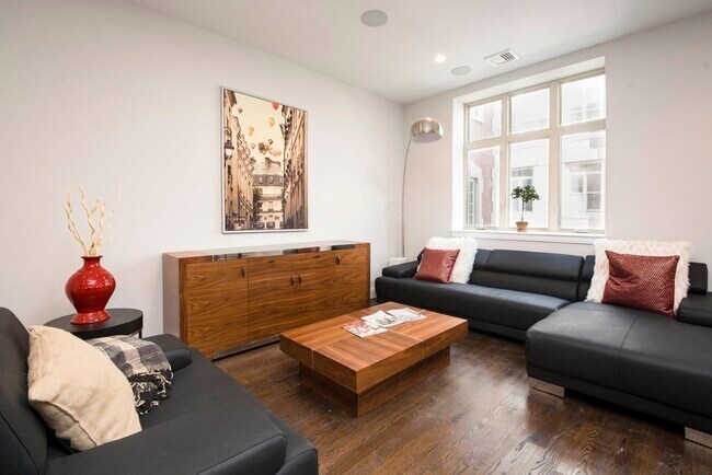 Photo - 225 Dorchester St Unit 26