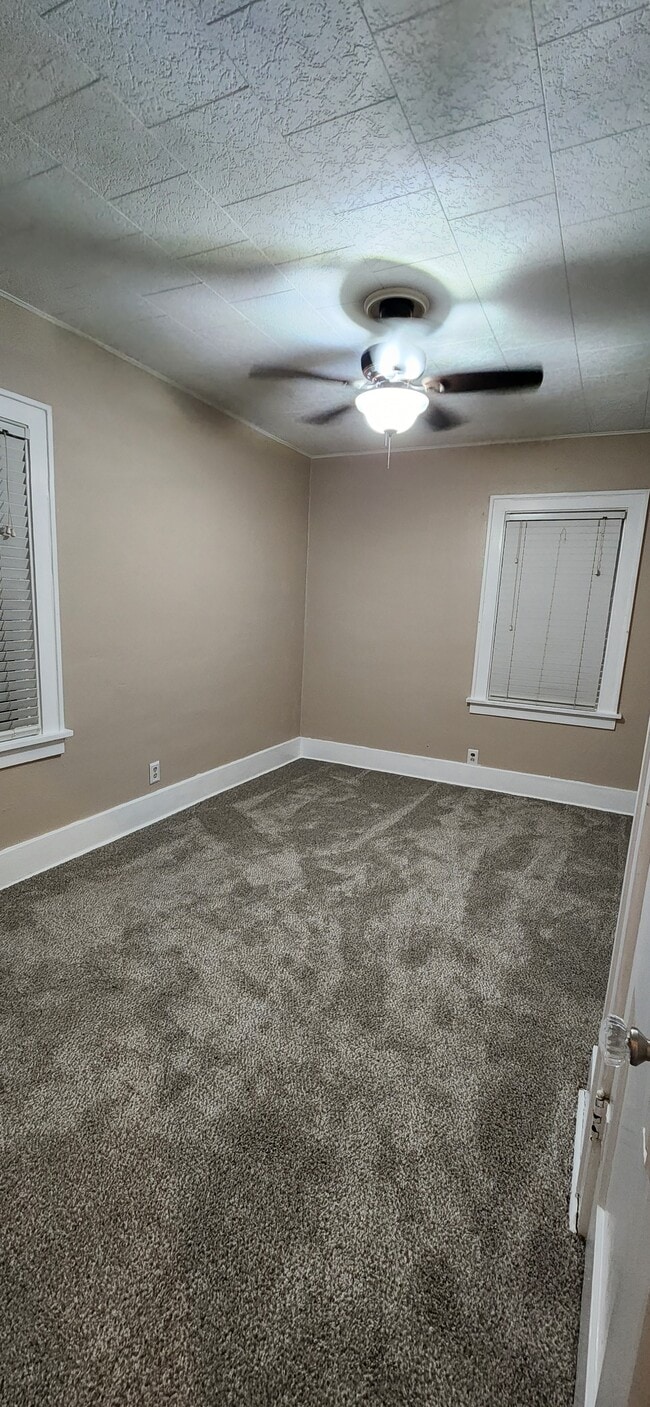 Photo - 3300 Orleans Ave