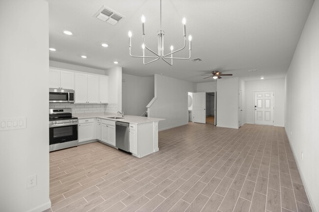 Photo - 3520 SE 37th Ave Rd