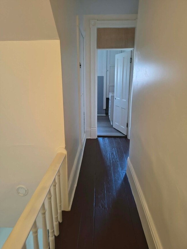 Photo - 225 E 5th Ave