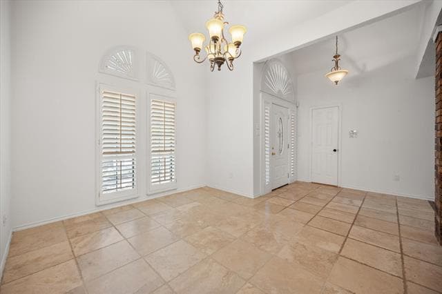 Photo - 3200 Boyd Ct