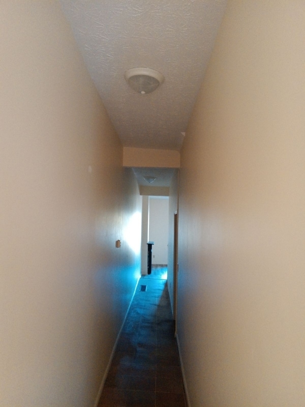 Photo - 909 S Limestone St