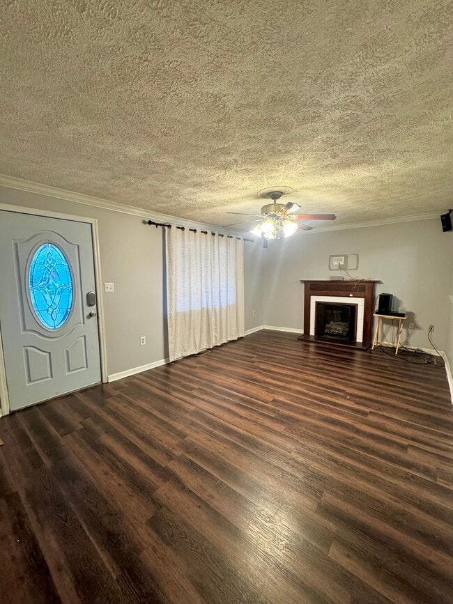 Photo - 509 E Hogan St