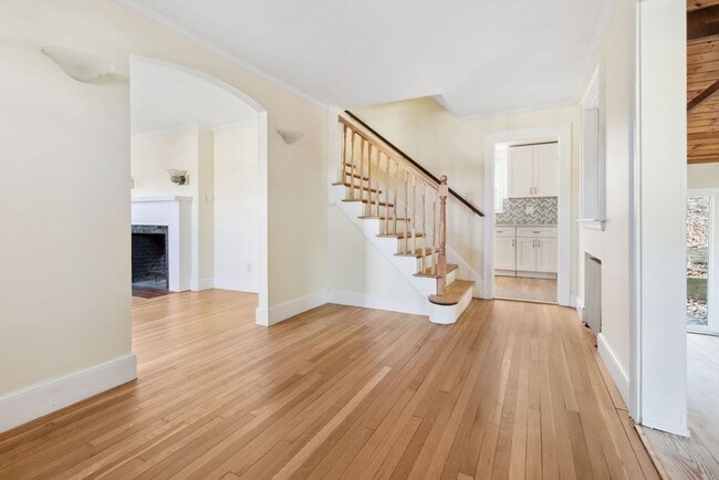 Photo - 43 Northbourne Rd Apartment Unit 1
