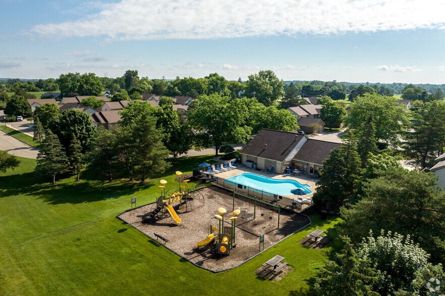 Aerial