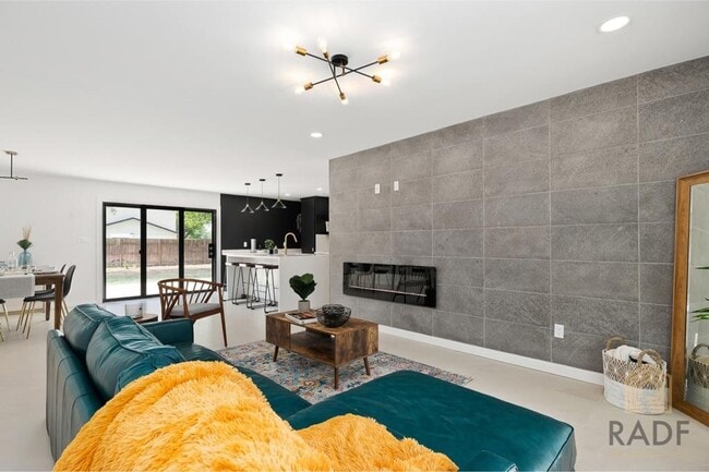 Photo - COMING SOON - SPACIOUS 4 BED 3 BATH HOME FOR RENT!!!