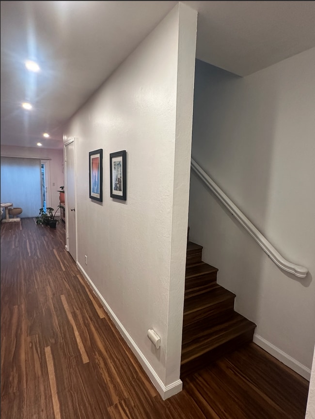 Photo - 1411 Creekside Dr Unidad 14