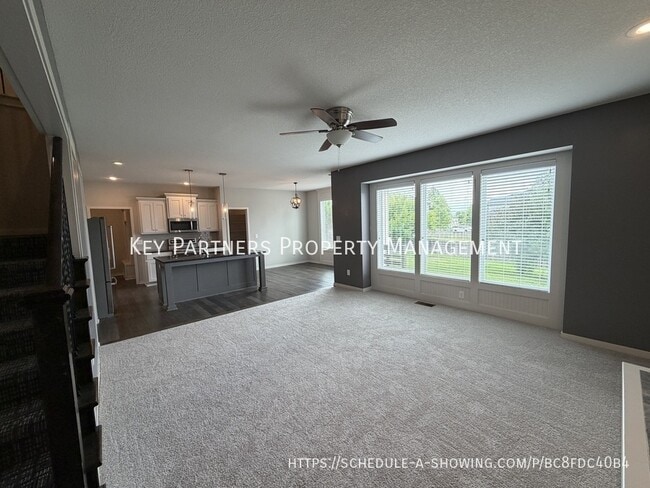 Photo - 23402 W 52nd Terrace