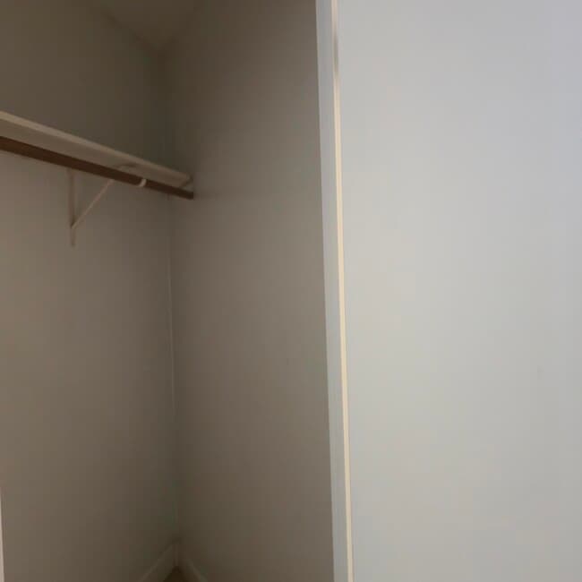 Photo - 348 Woodham Ct