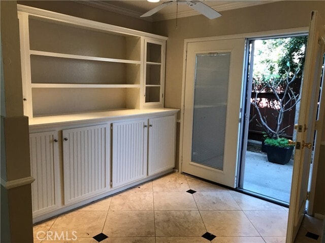 Photo - 356 E 20th St