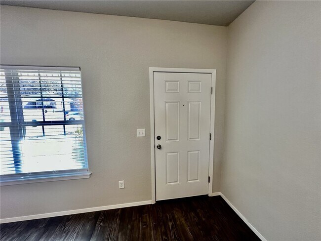 Photo - 6206 SW Warrington Rd