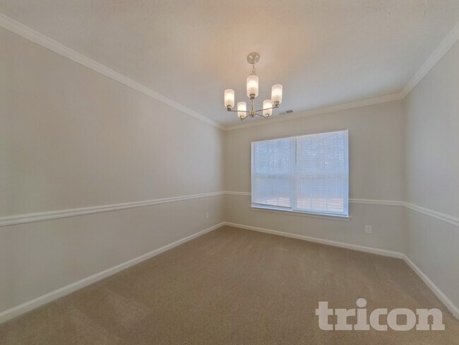 Photo - 7258 Silverton Trail