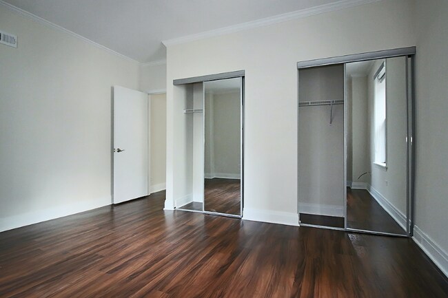 Photo - 217 E Chestnut St