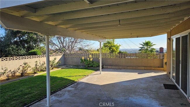 Photo - 824 N 16th St