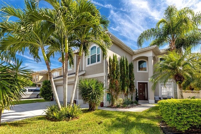 Photo - 2241 Highland Woods Dr