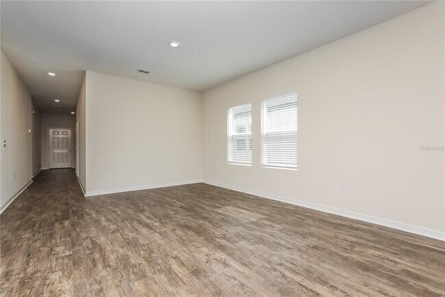 Photo - 3008 Neverland Dr House