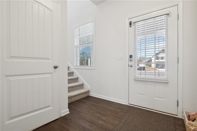 Photo - 285 Yaupon Trail