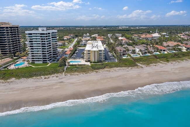 Photo - 630 Ocean Dr Unit 206