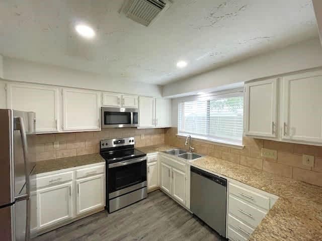 Photo - 16122 Golden Sage Ln