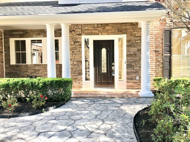 Photo - 5711 Silver Bay Ct