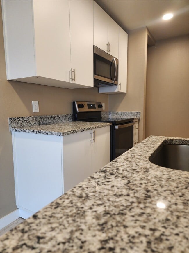 Building Photo - 513 S Post Oak Ln Unit 2101