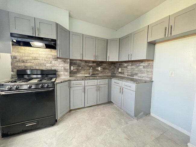 Building Photo - 235 Martin Luther King Jr Dr Rental