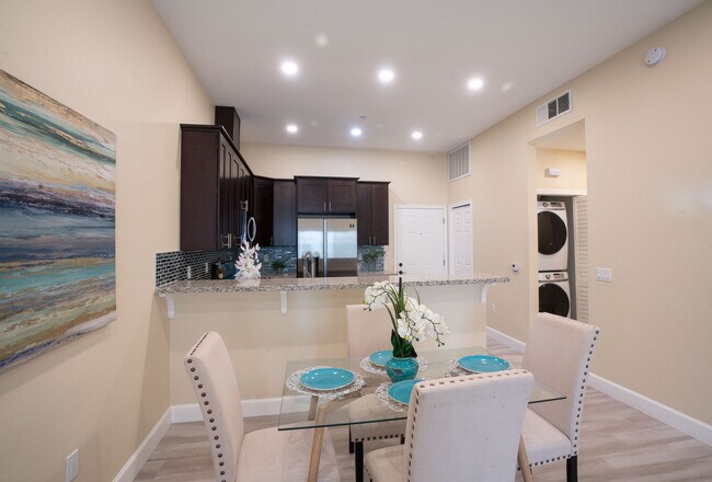 Pacific Heights II
