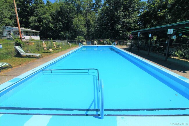 Photo - 71 Miller Rd Unit 25