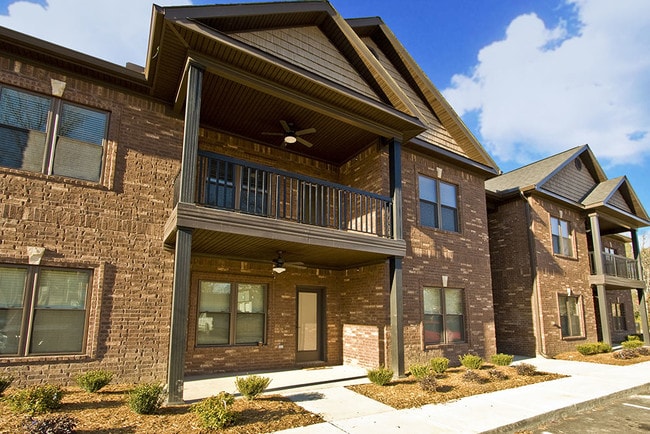 Photo - 1930 N Reynolds Rd Unit 104