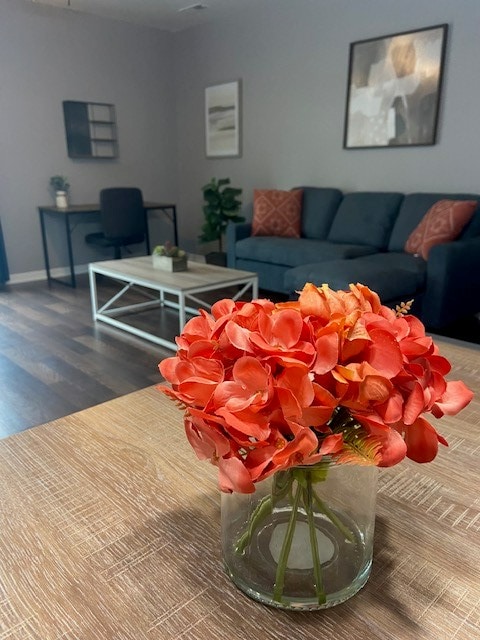 Photo - 601 Peletier Loop Rd