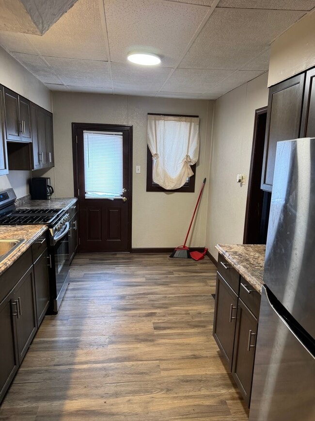 Photo - 3 bedroom 1 bath home