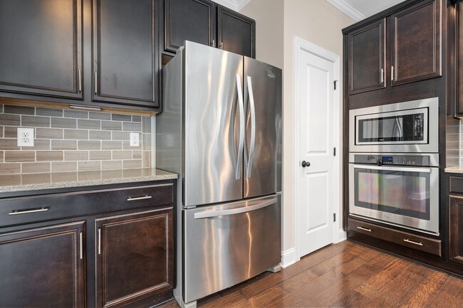 Photo - Beautiful 3-bedroom, 2.5-bath home in unbeatable Morrisville location