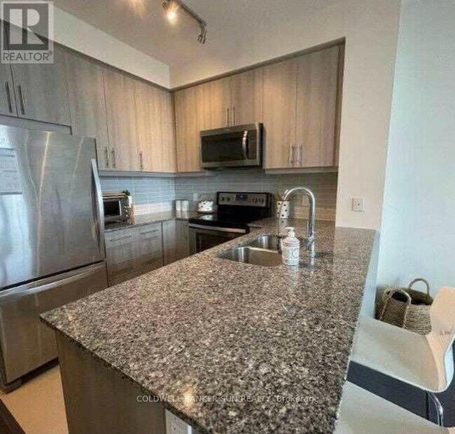 Photo - 3975 Grand Park Dr Unit 2001