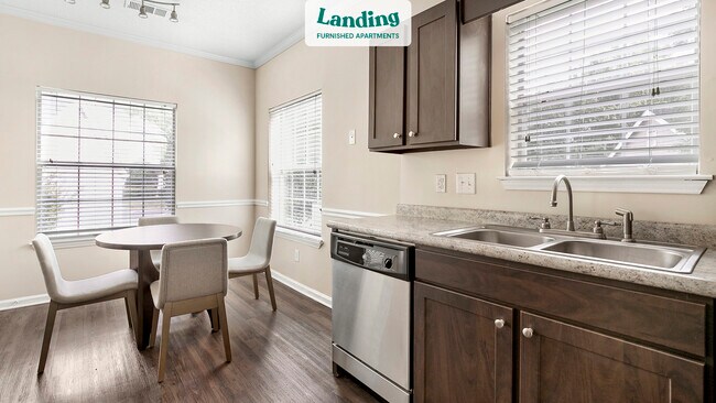 Photo - 4610 Crowne Lake Cir Unit 44011H.1165915