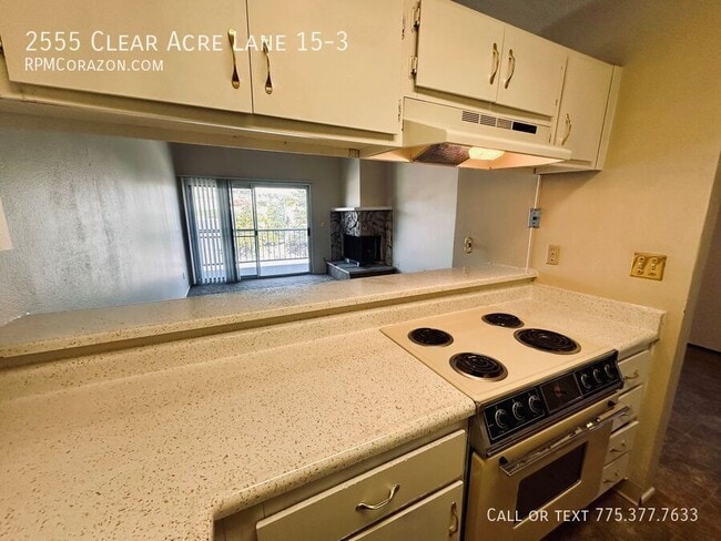 Photo - 2555 Clear Acre Ln